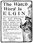 Elgin 1901 480.jpg